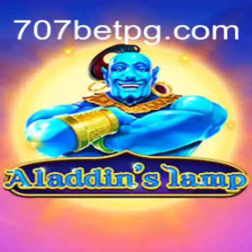 Entenda o Fascinante Mundo de Aladdinslamp: Um Guia Completo