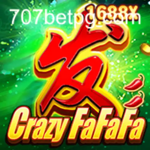 Descubra o Excitante Mundo de CrazyFaFaFa: Regras e Estratégias para Jogadores