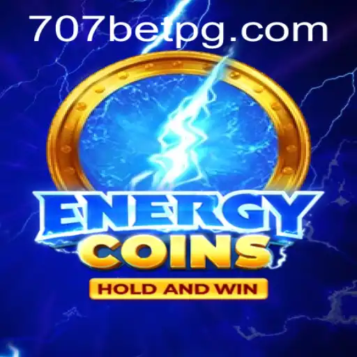 Descubra os Segredos do Jogo EnergyCoins: A Nova Sensação no Mundo dos Games