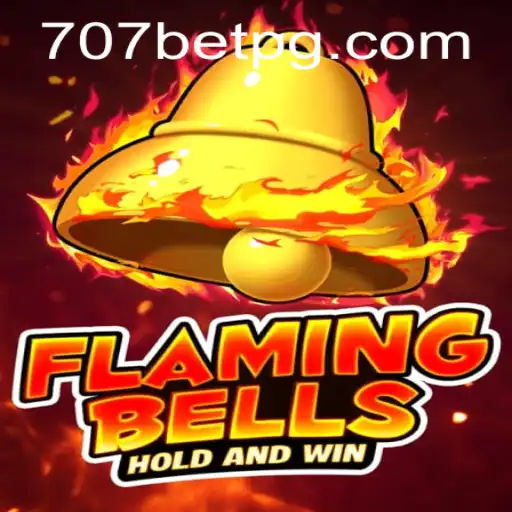 Tudo o Que Você Precisa Saber Sobre o Jogo FlamingBells e Sua Relação com 707bet