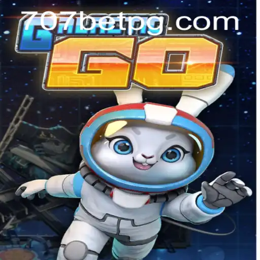 GalacticGO: Explorando o Universo com Estratégia e Diversão