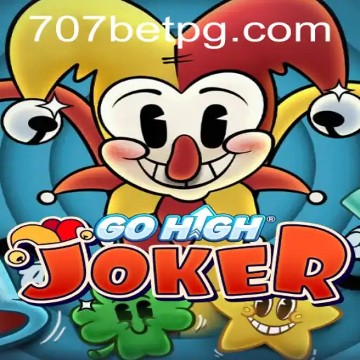 Explorando o Fascinante Mundo de GoHighJoker: Um Guia Completo