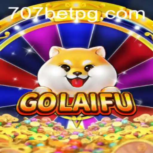 Explore the Exciting World of GoLaiFu: The Next Big Thing in Gaming