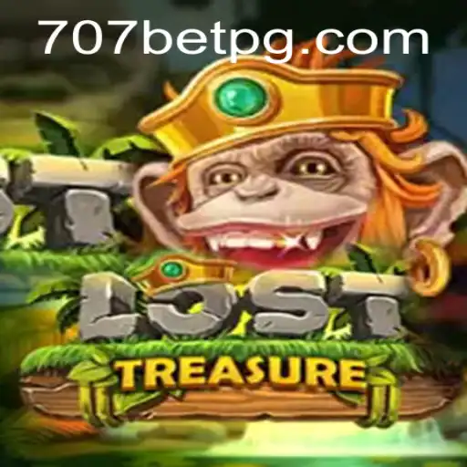 Discover the Intricacies of LostTreasure in the Era of 707bet