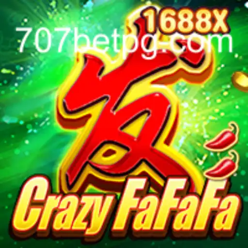 Descubra o Excitante Mundo de CrazyFaFaFa: Regras e Estratégias para Jogadores