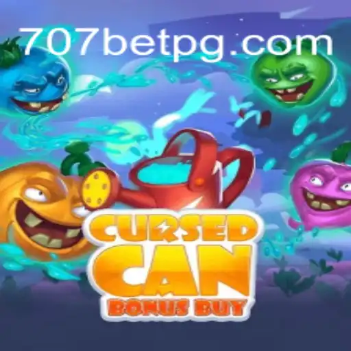Explorando o Fascinante Mundo de CursedCanBonusBuy