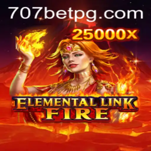 Explorando ElementalLinkFire: O Jogo da Nova Geração