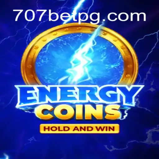 Descubra os Segredos do Jogo EnergyCoins: A Nova Sensação no Mundo dos Games