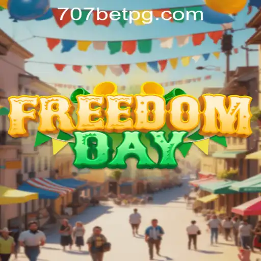 Desvendando FreedomDay: A Nova Sensação do Mundo dos Jogos