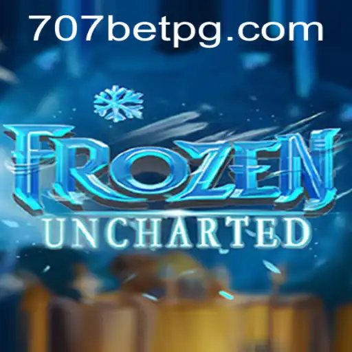 FrozenUncharted: Uma Jornada de Aventuras e Estratégia