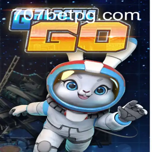 GalacticGO: Explorando o Universo com Estratégia e Diversão