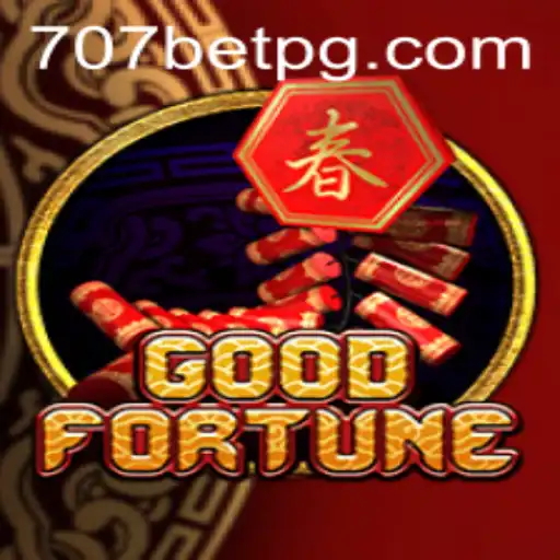 Descubra o Mundo de GoodFortune: Como Jogar e Experimentar a Emoção