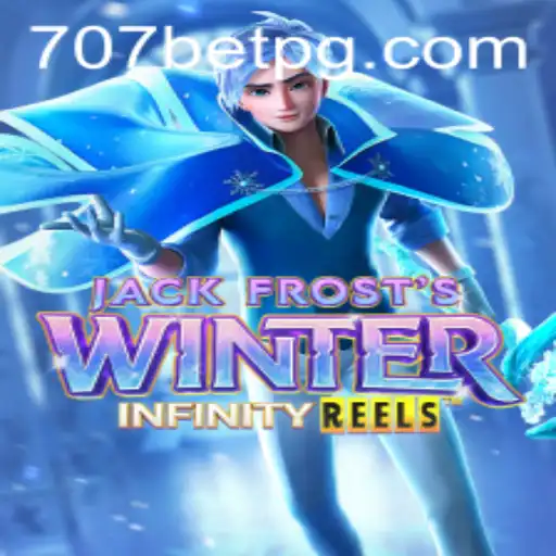 Explorando o Mundo de JackFrostsWinter