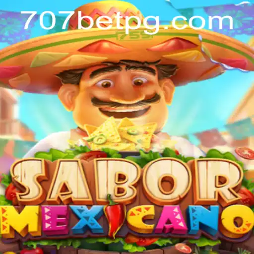 Descubra o Encantador Jogo 'SaborMexicano' e Como Jogar