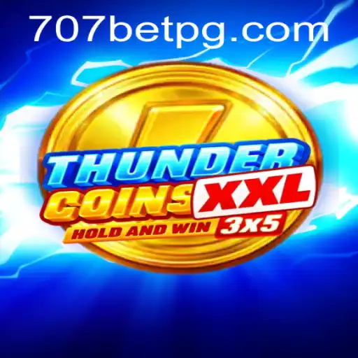 ThunderCoinsXxl: Aventura e Competição no Mundo dos Jogos de Cassino Online