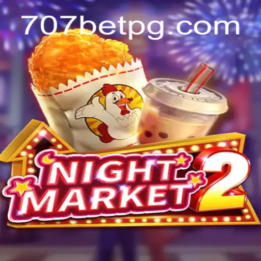 Explorando o Mundo do Jogo 'NightMarket2': Mergulho nas Regras e Aventura