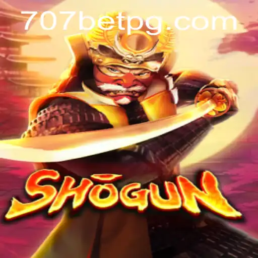 Descubra a Emoção do Jogo Shogun: Sua Introdução e Regras Clássicas