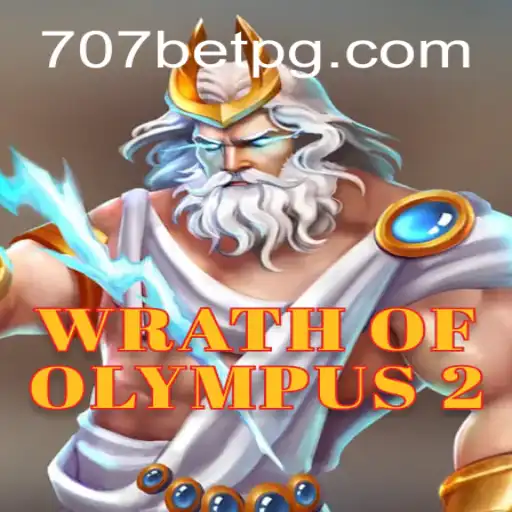 Enfrentando Desafios Épicos em Wrath of Olympus 2
